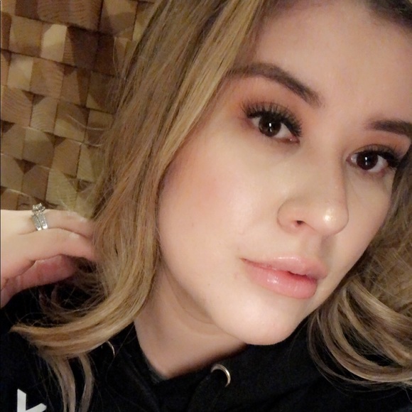 hadiaz15